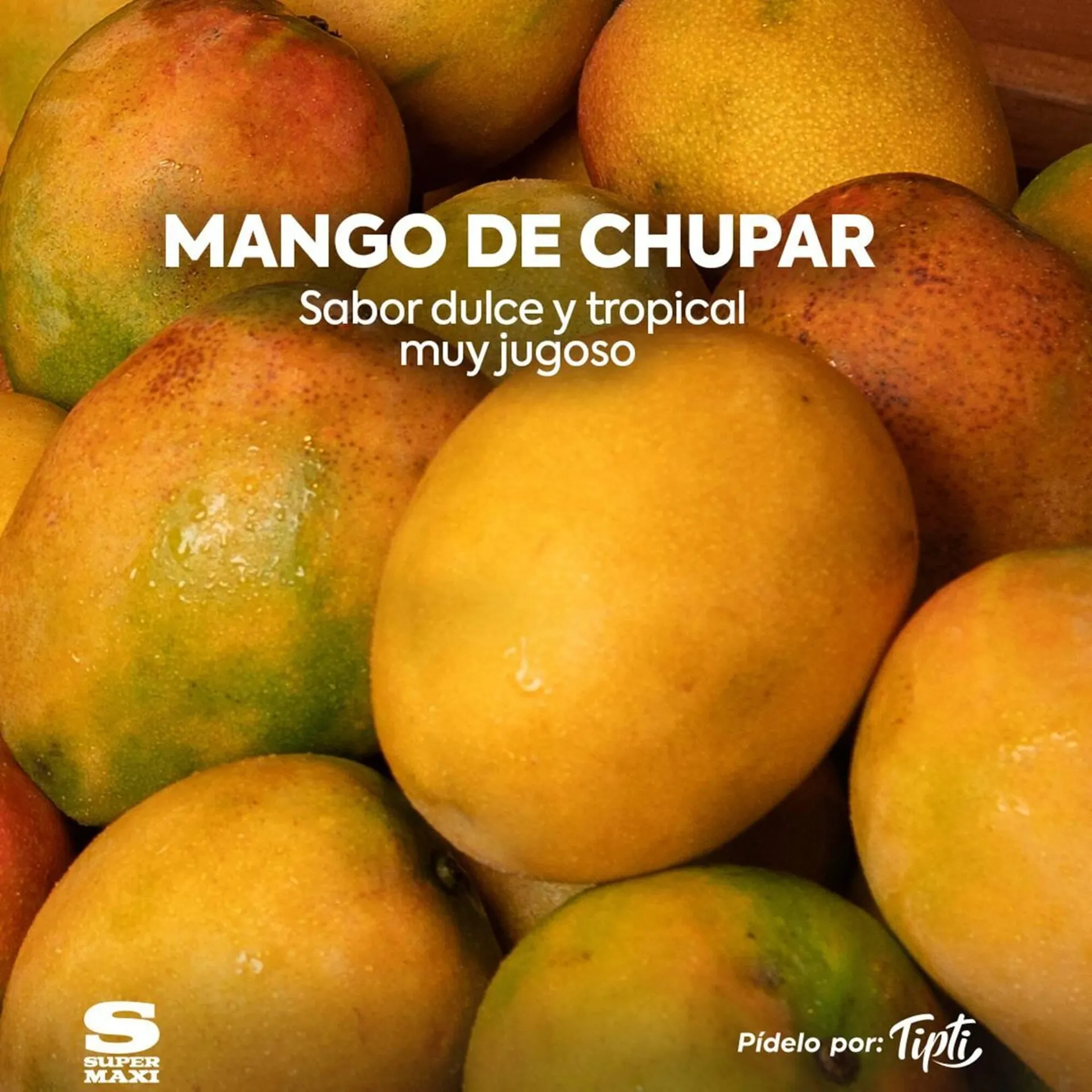 Catalogo de Catálogo Supermaxi 24 de octubre al 7 de noviembre 2025 - Pag 3