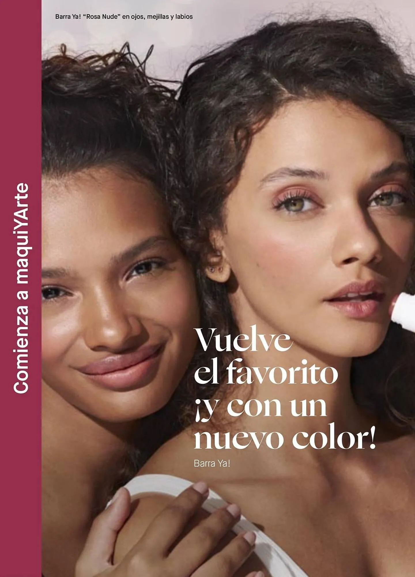 Catalogo de Catálogo Yanbal 6 de noviembre al 1 de diciembre 2023 - Pag 82