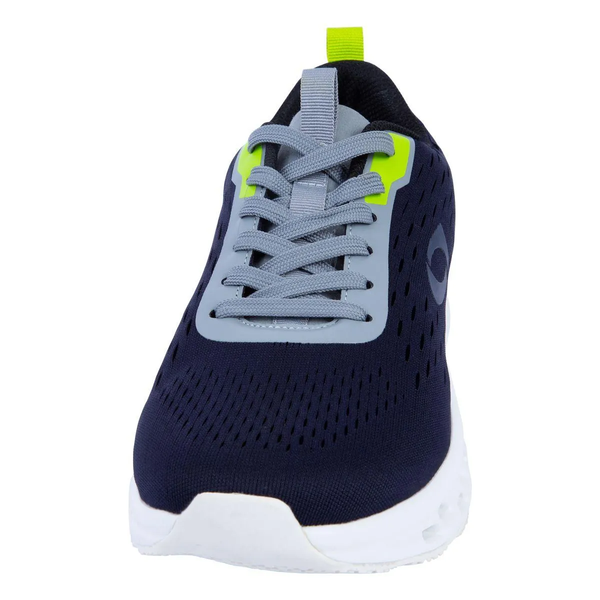 Zapatos deportivos Motus para hombre