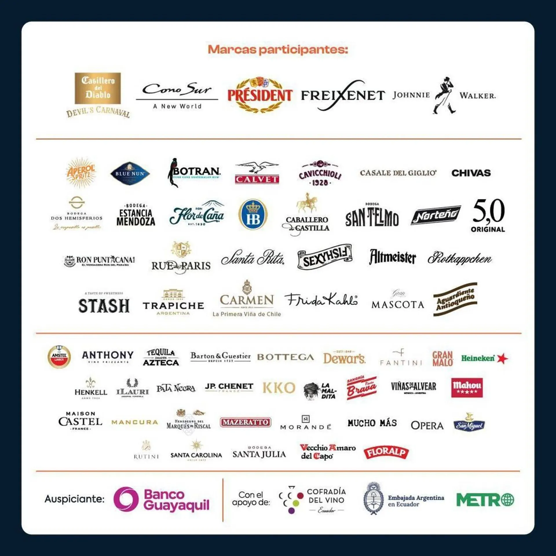 Catalogo de Catálogo Supermaxi 16 de octubre al 30 de octubre 2025 - Pag 2