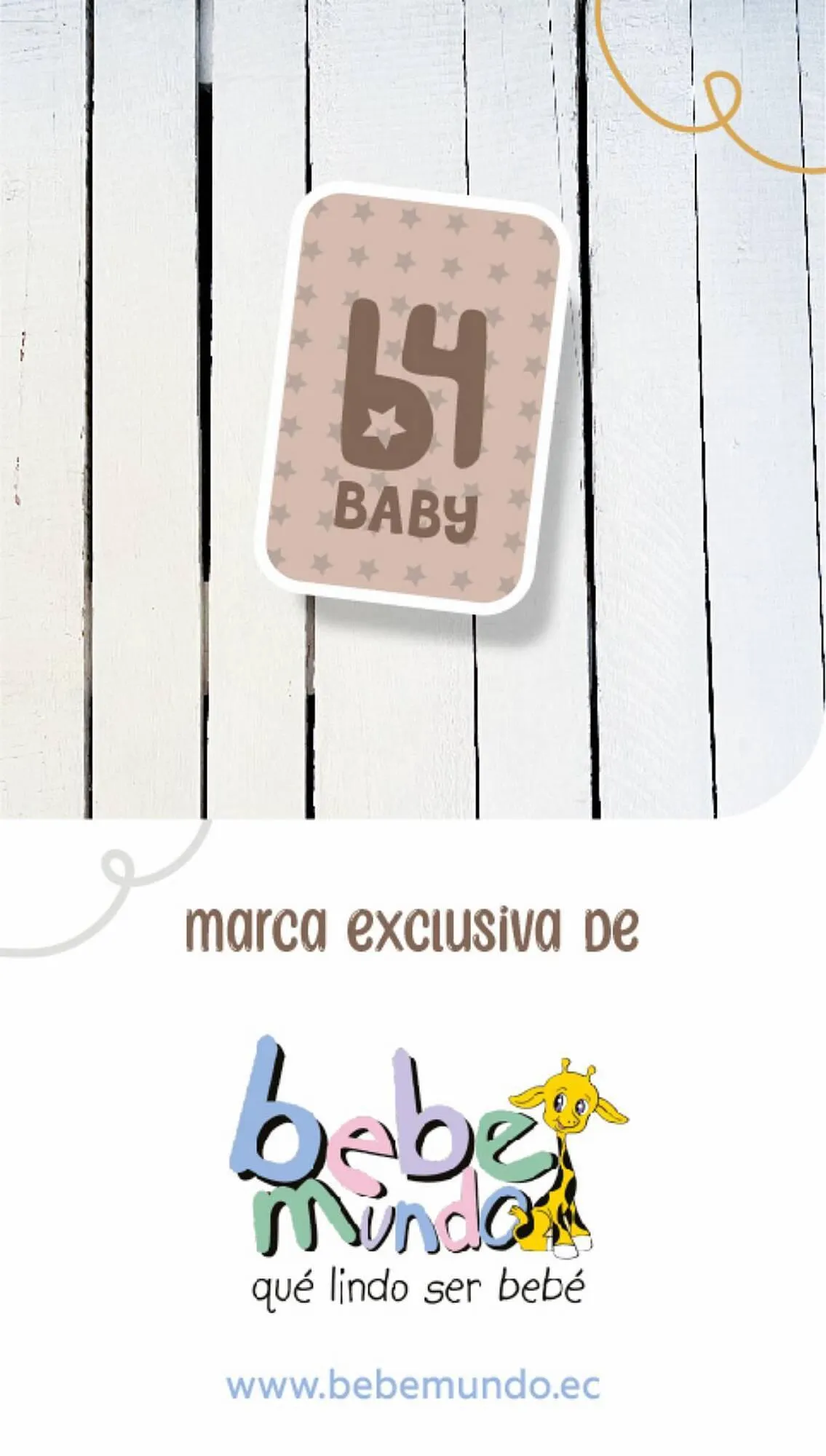 Catalogo de Catálogo Bebemundo 1 de agosto al 11 de septiembre 2023 - Pag 28