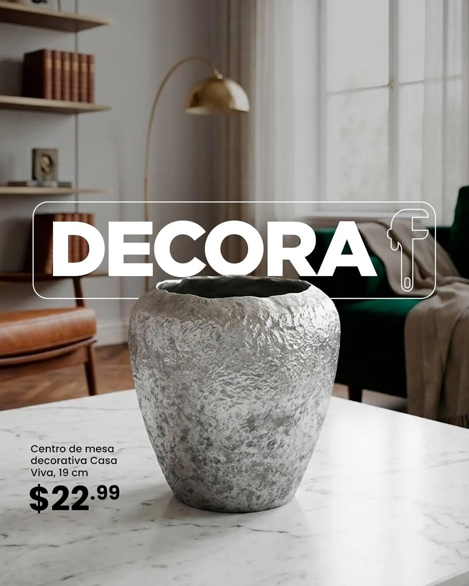 Catalogo de Catálogo Ferrisariato 9 de marzo al 15 de marzo 2026 - Pag 5