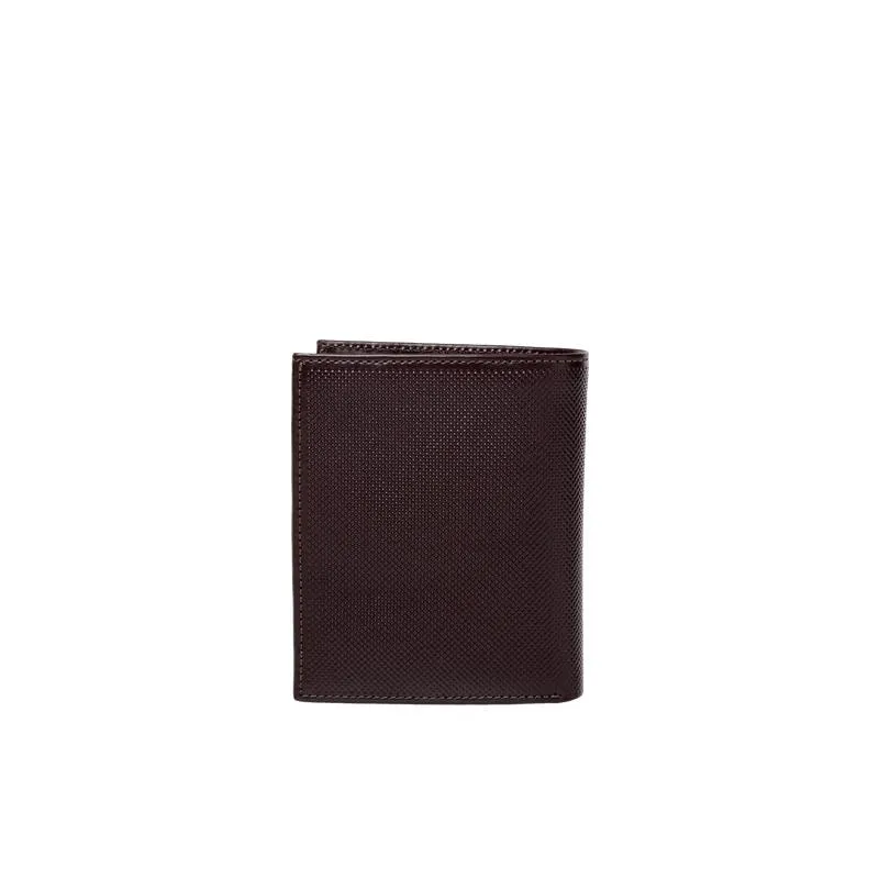 BILLETERA PARA HOMBRE TIBORE