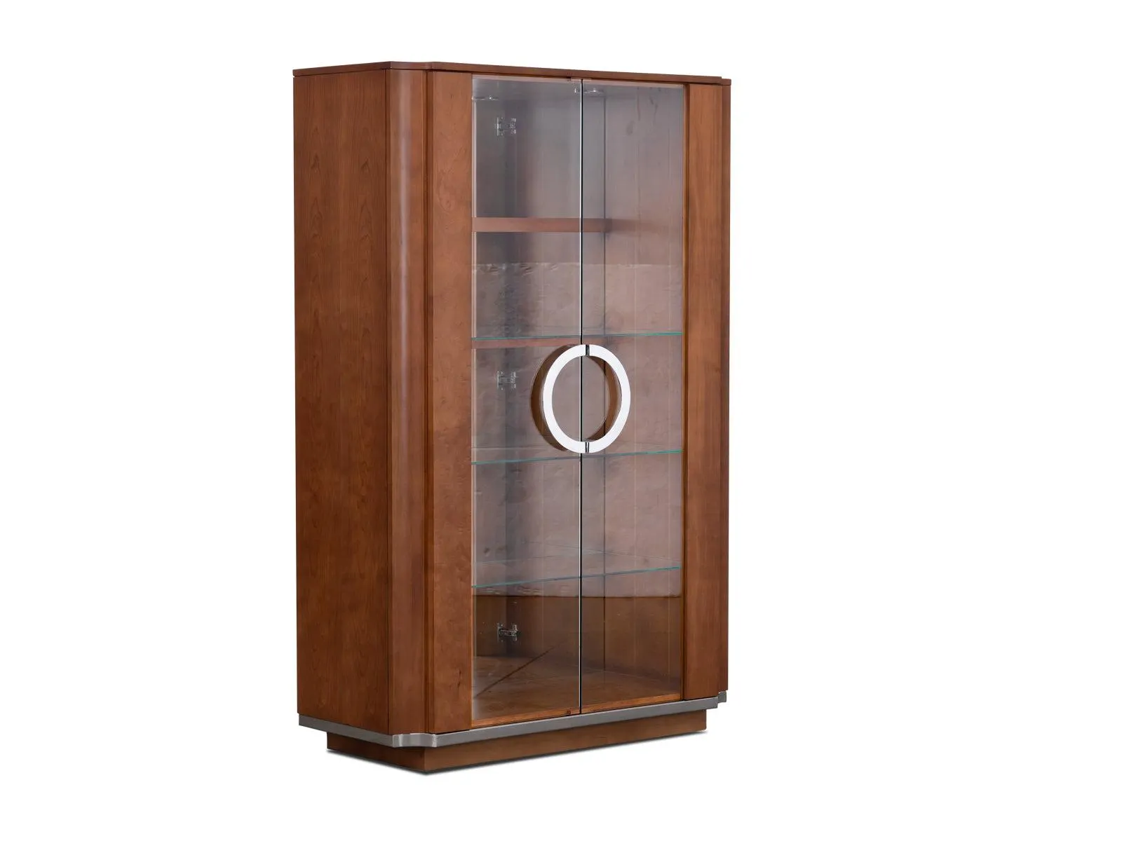 Vitrina Torino C/Miel