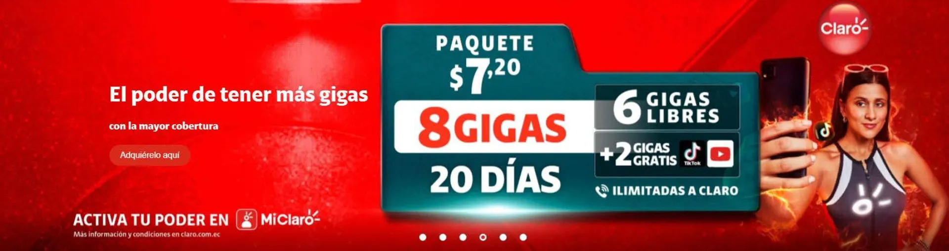 Catalogo de Promociones 29 de mayo al 15 de junio 2024 - Pag 3