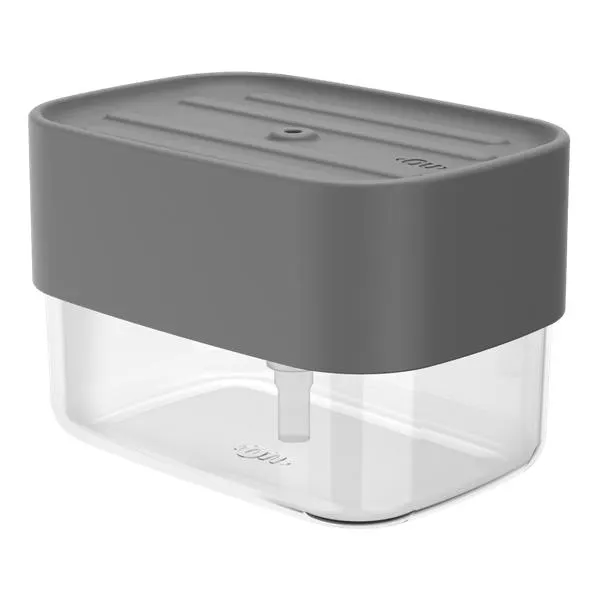 Elegir Forma de pago: