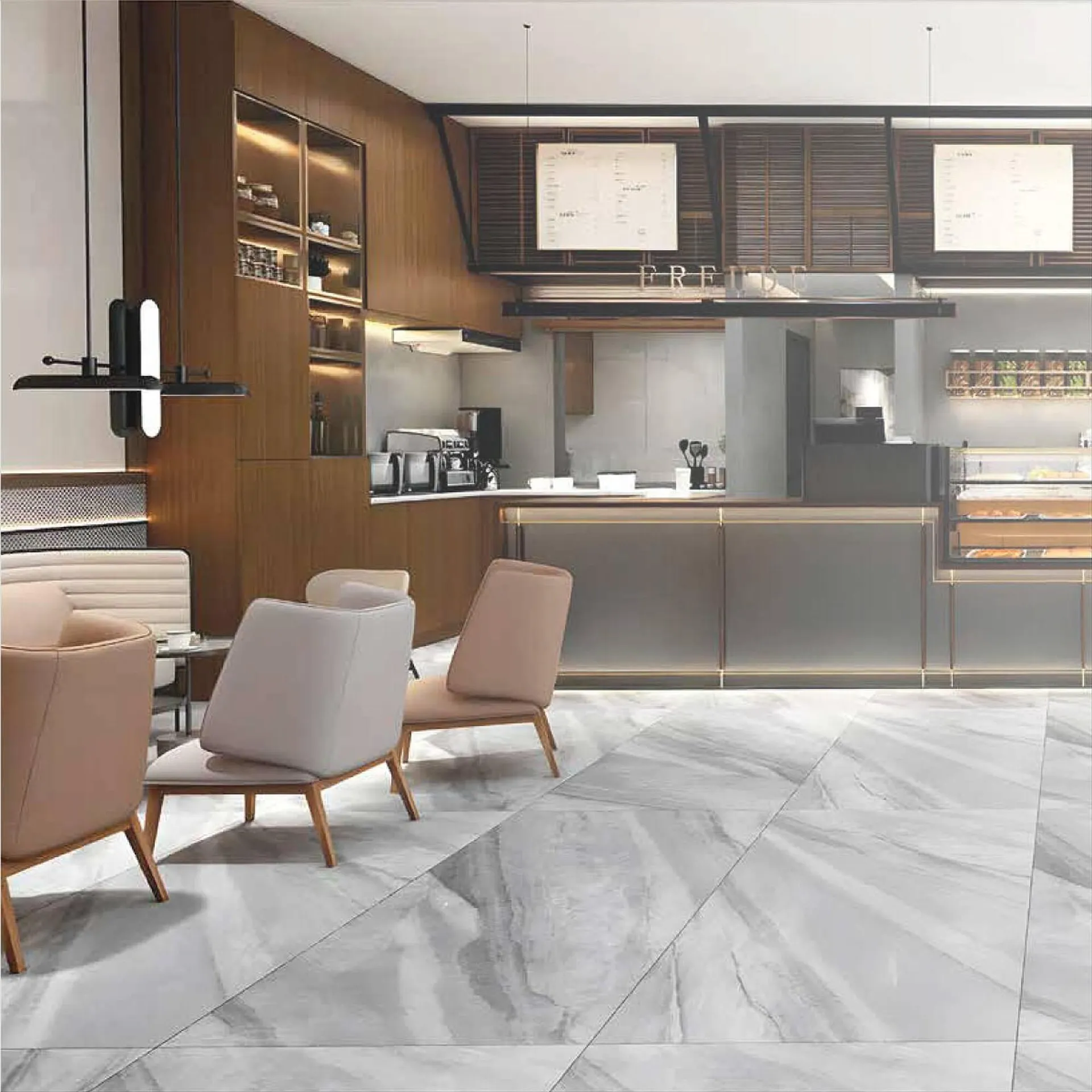 Catalogo de Catálogo Coral Hipermercados 2 de octubre al 6 de octubre 2023 - Pag 2