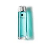 Brises de Vie Aqua 50 ml
