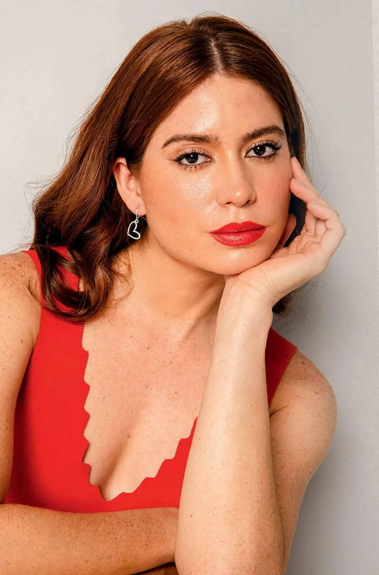 Catalogo de Catálogo AVON 18 de noviembre al 13 de diciembre 2024 - Pag 82