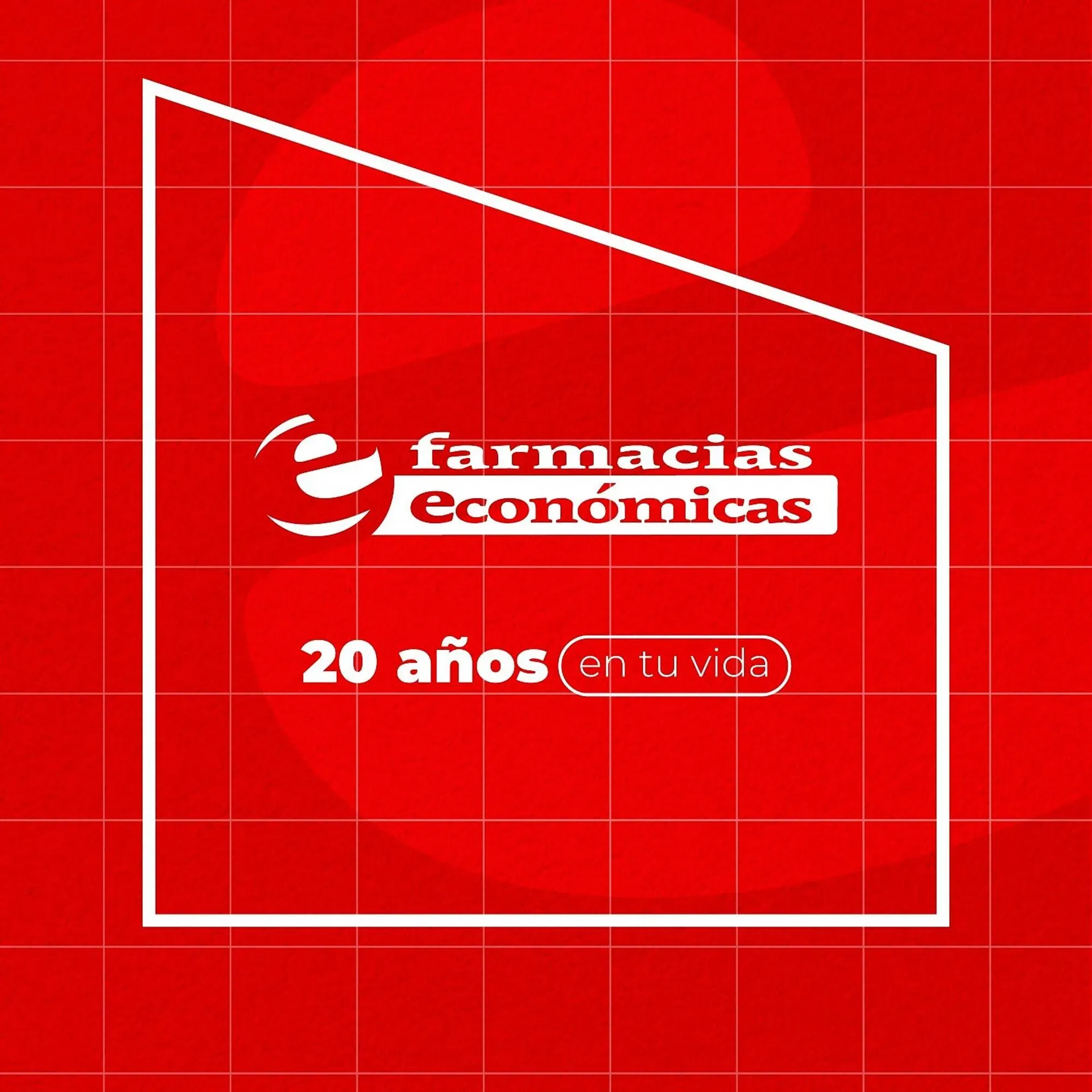 Catalogo de Catálogo Farmacias Económicas 1 de enero al 7 de enero 2026 - Pag 4