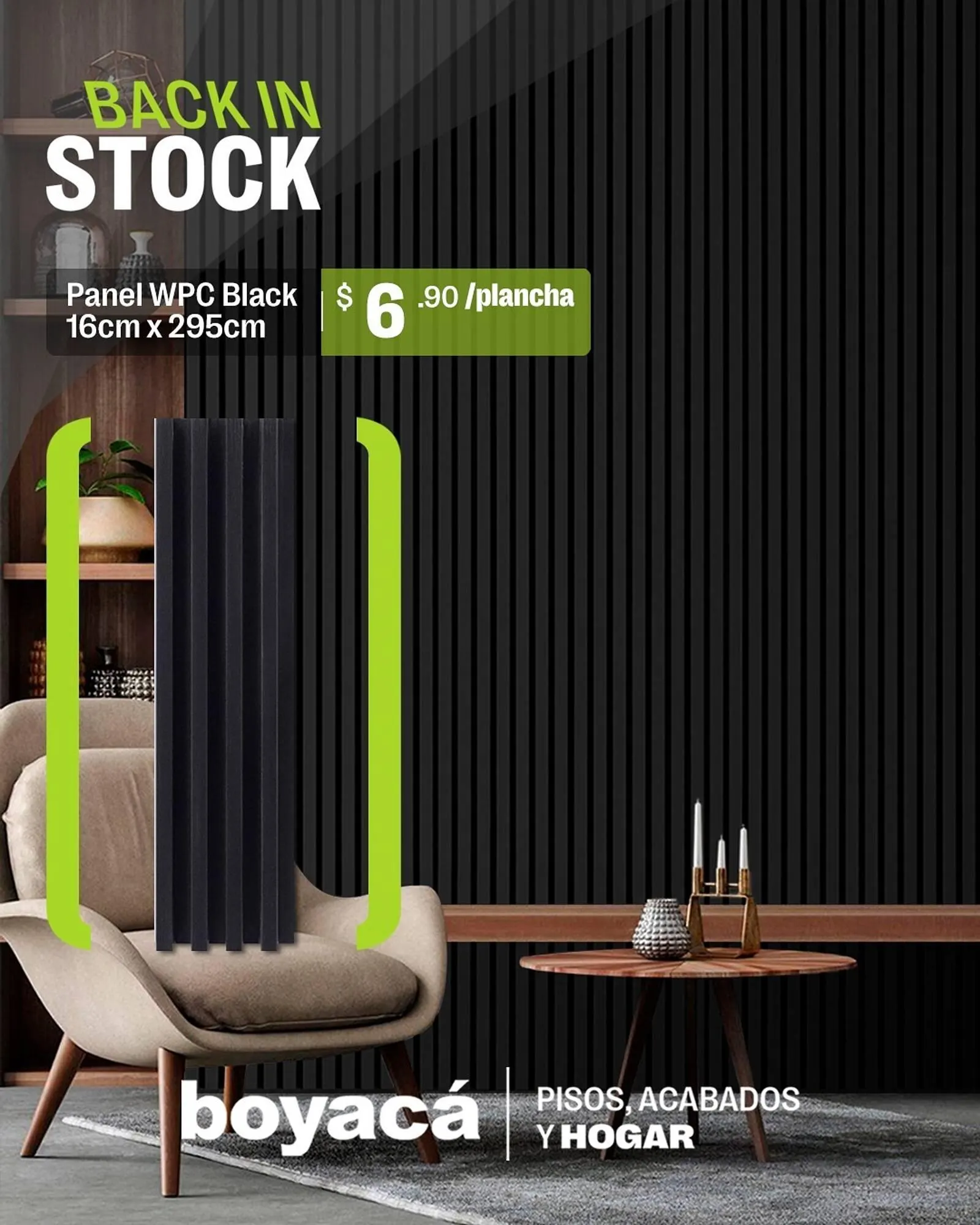 Catalogo de Catálogo Boyacá 4 de marzo al 31 de marzo 2026 - Pag 2