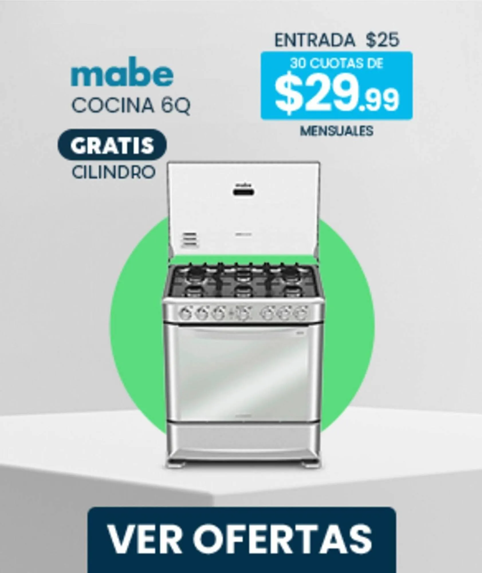 Catalogo de Catálogo Marcimex 19 de febrero al 28 de febrero 2026 - Pag 4