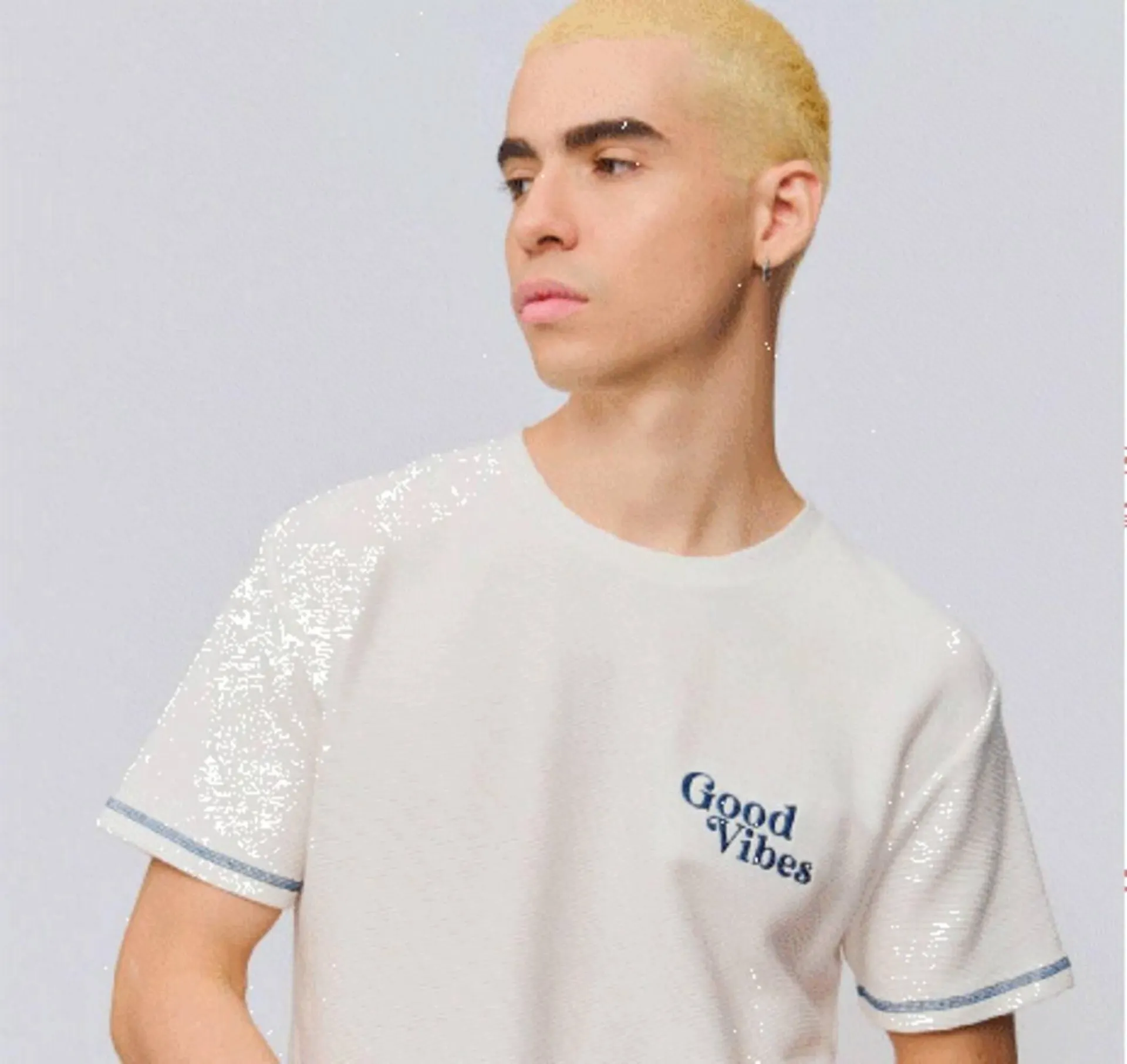 Catalogo de Catálogo De Prati 30 de octubre al 3 de noviembre 2024 - Pag 6