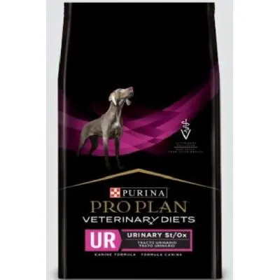 PROPLAN VETERINARY PERRO URINARY 2kg