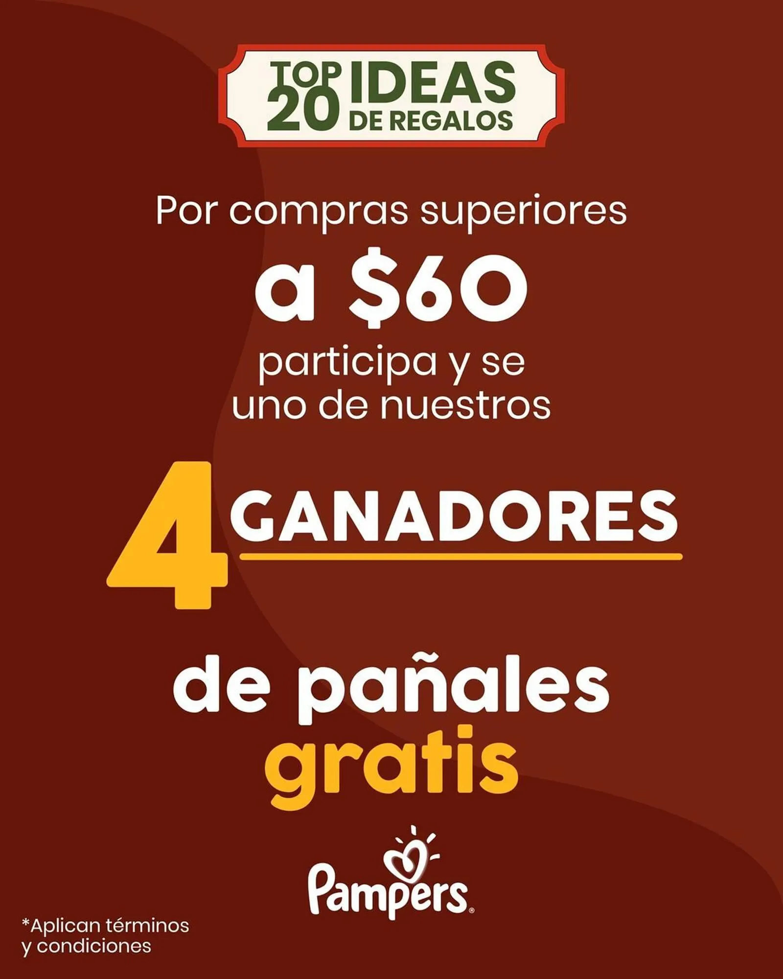 Catalogo de Catálogo Bebemundo 4 de diciembre al 21 de diciembre 2025 - Pag 3