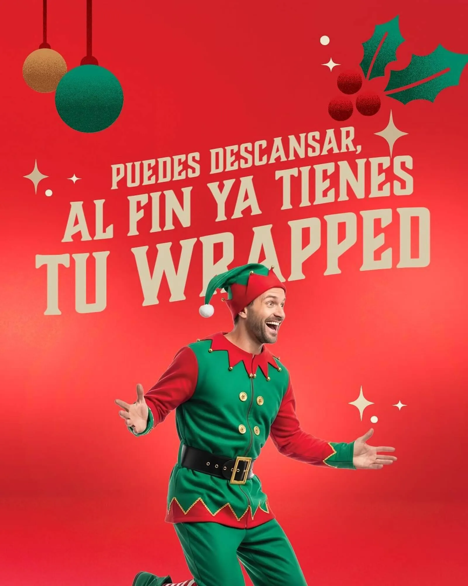 Catálogo Ferrisariato - 1