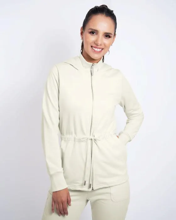 Sudadera con Capucha