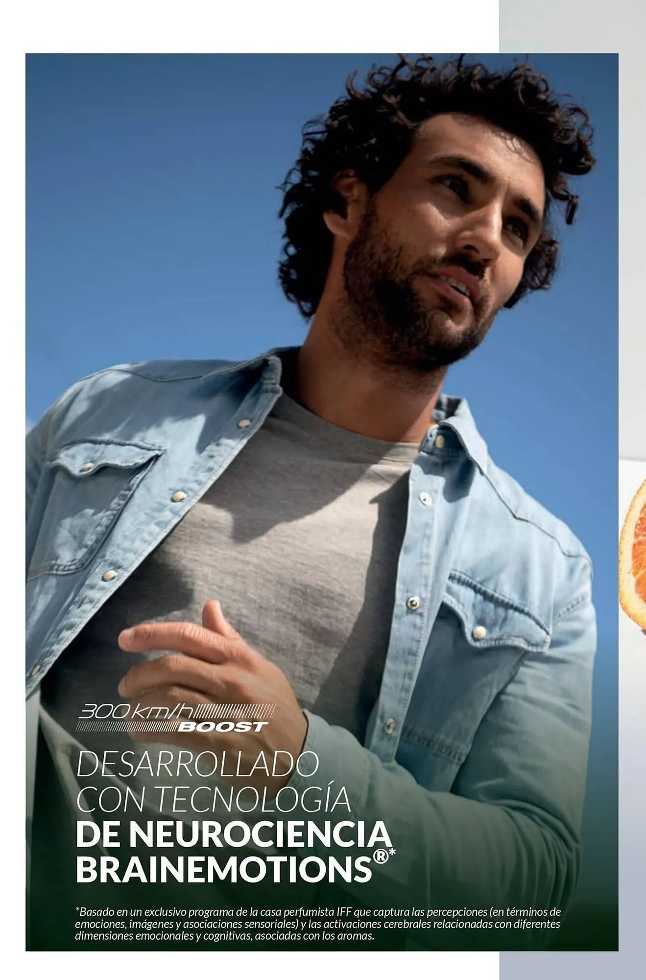 Catalogo de Catálogo AVON 19 de diciembre al 22 de enero 2025 - Pag 78