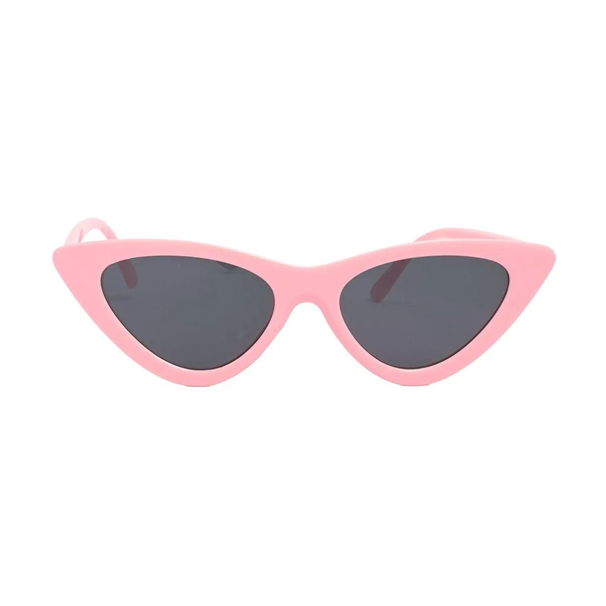 Gafas Funky Fish Rosado 539.A