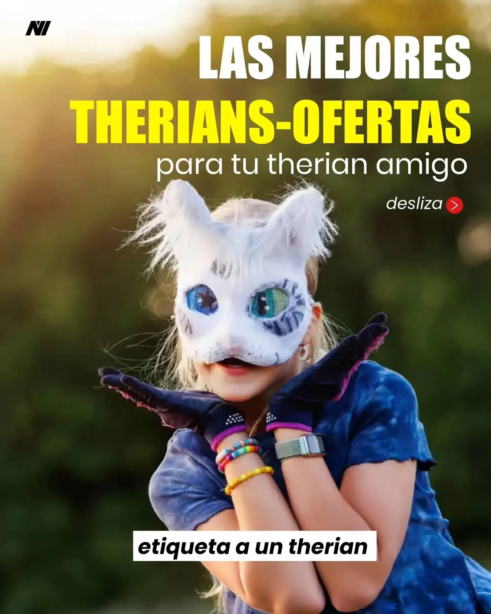 Catalogo de Catálogo Novicompu 19 de febrero al 25 de febrero 2026 - Pag 1