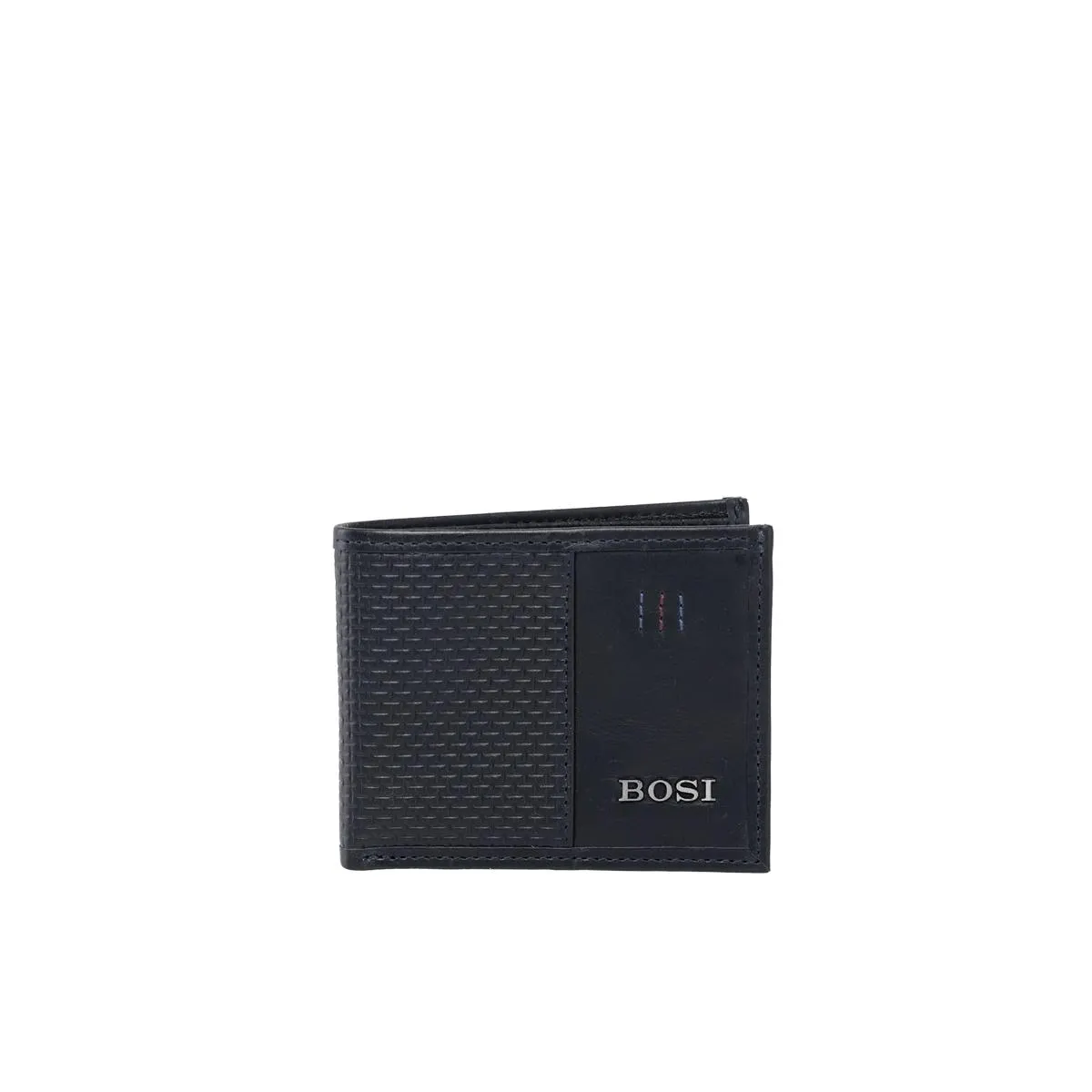 BILLETERA PARA HOMBRE MAIN