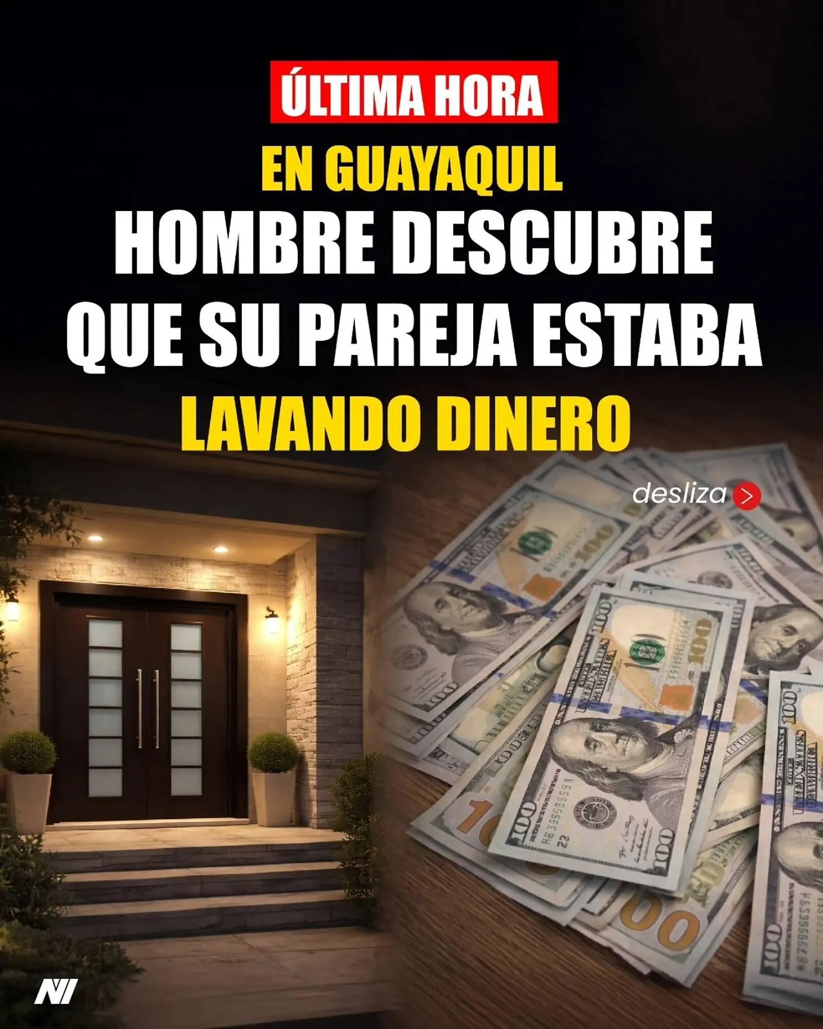 Catalogo de Catálogo Novicompu 21 de febrero al 21 de febrero 2026 - Pag 1