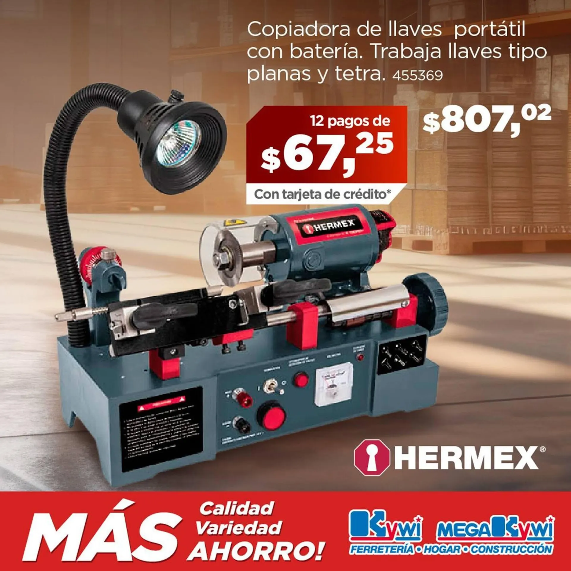 Catalogo de Catálogo Kywi 30 de octubre al 30 de noviembre 2024 - Pag 3