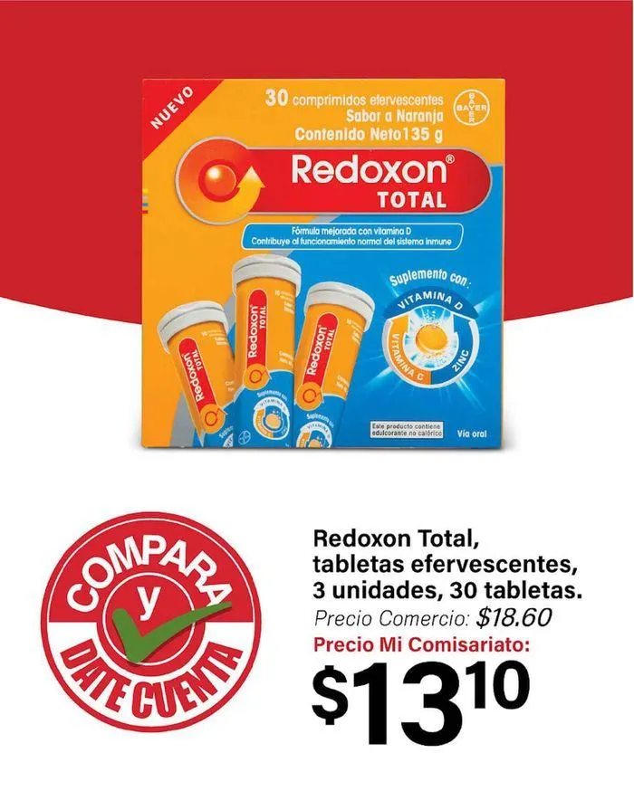 Catalogo de Precios más bajos 17 de enero al 31 de diciembre 2024 - Pag 6