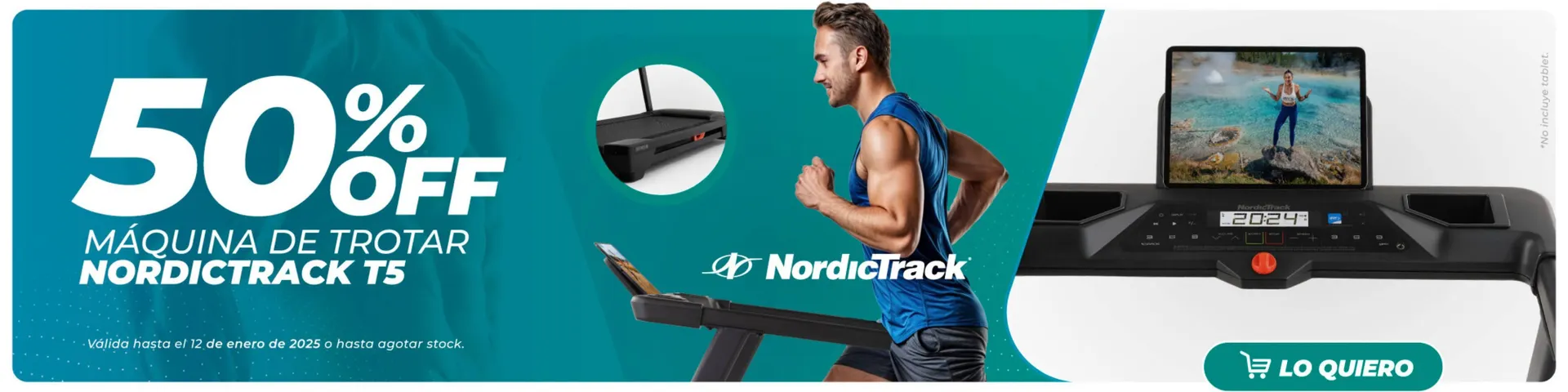 Catalogo de Catálogo TVentas 9 de enero al 13 de enero 2025 - Pag 2