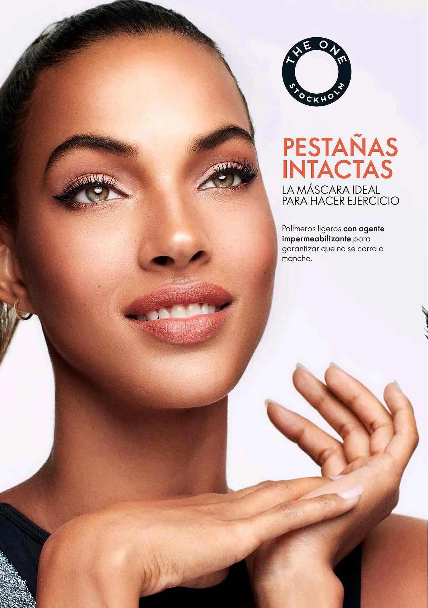 Catalogo de Catálogo Oriflame 7 de agosto al 25 de agosto 2023 - Pag 118