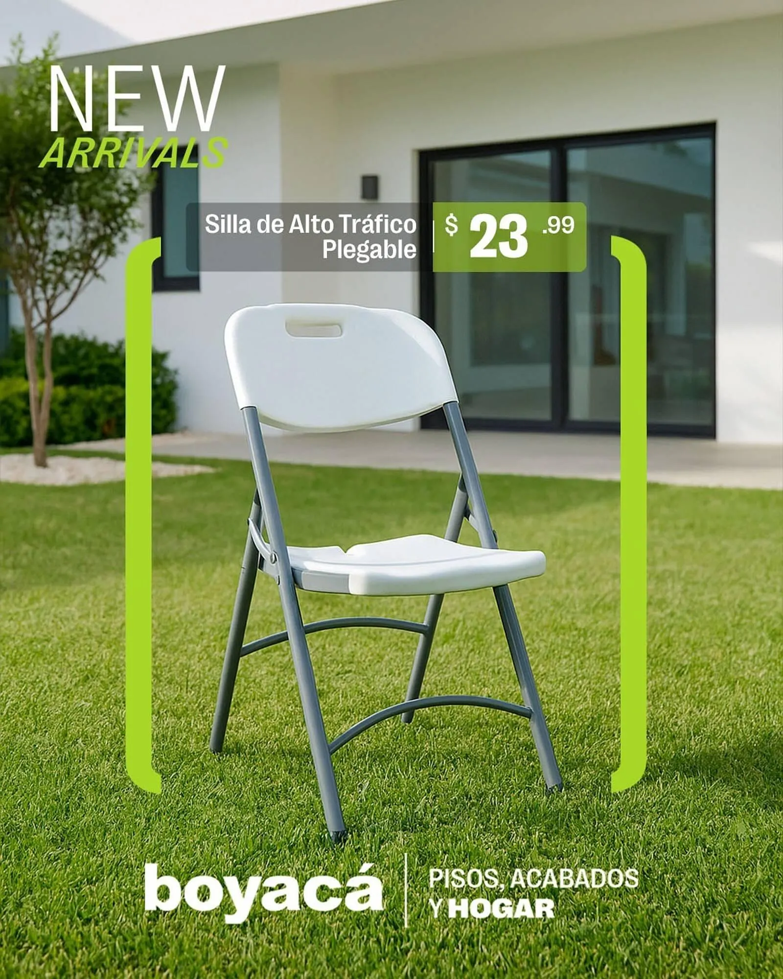 Catálogo Boyacá - 1