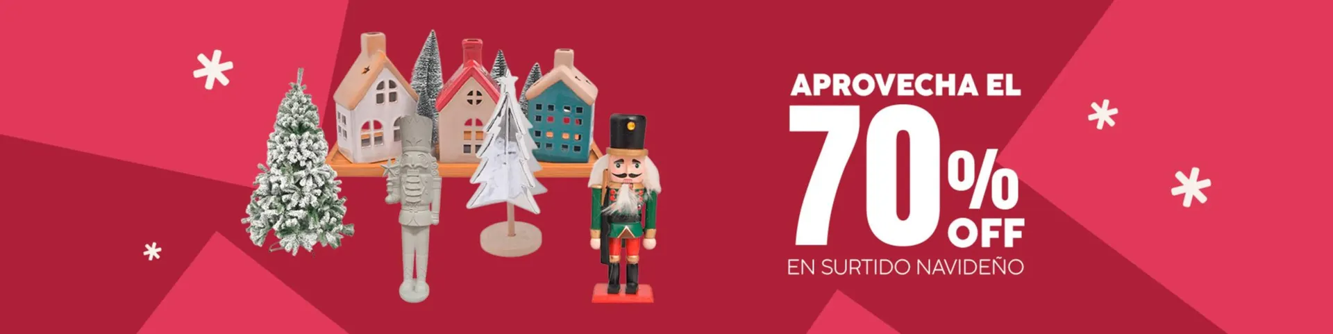 Catalogo de Catálogo Marcimex 1 de enero al 5 de enero 2026 - Pag 5