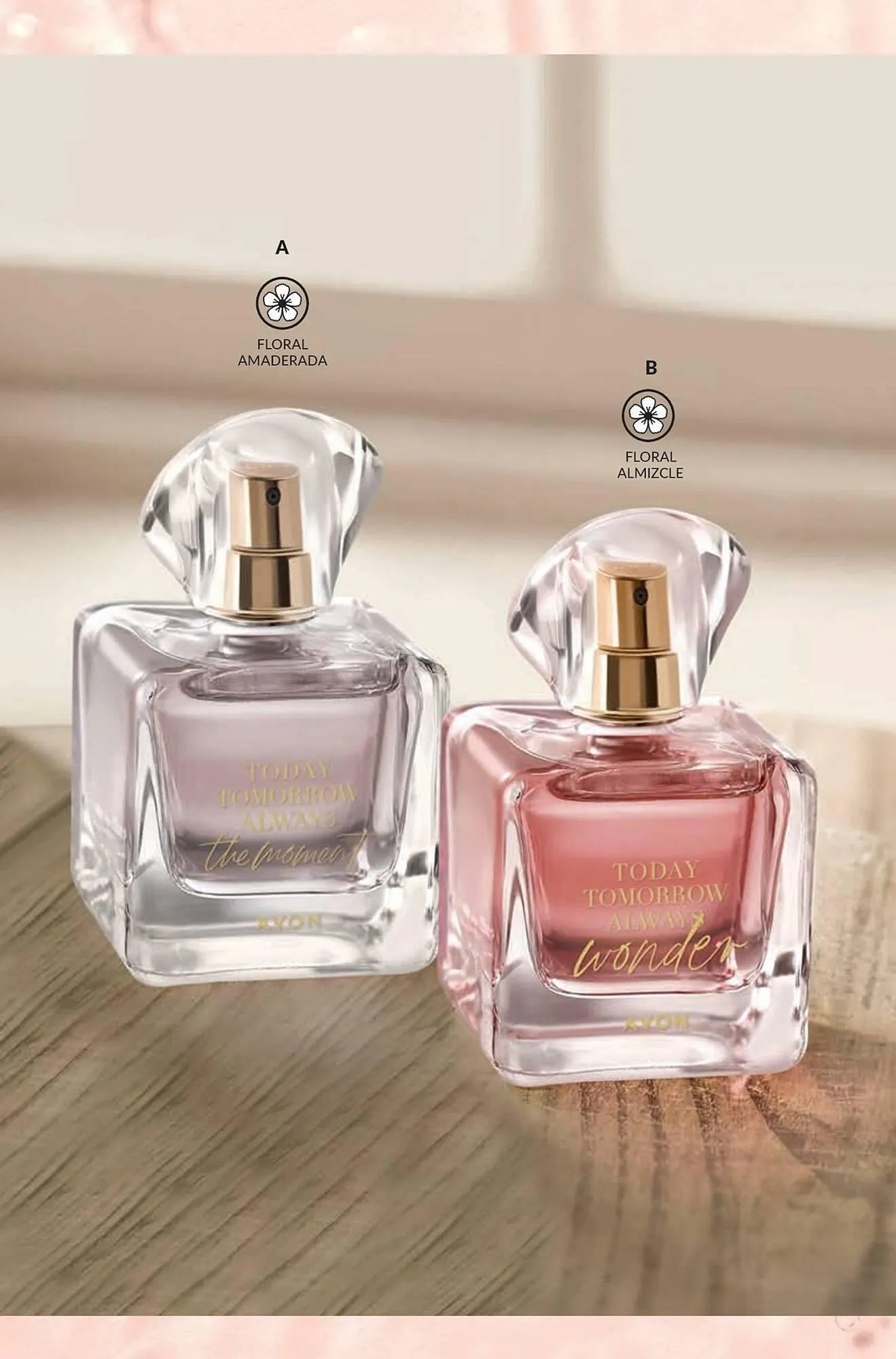 Catalogo de Catálogo AVON 19 de diciembre al 22 de enero 2025 - Pag 64