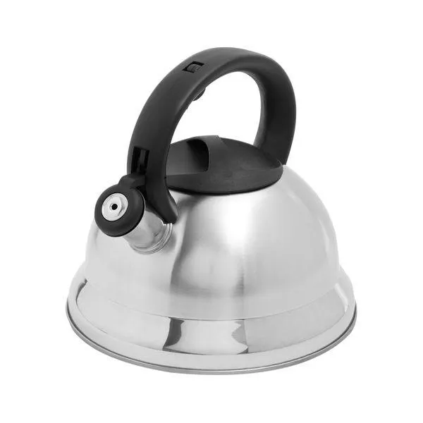 Cantina Premiun Gourmet Kitchen 3 Litros