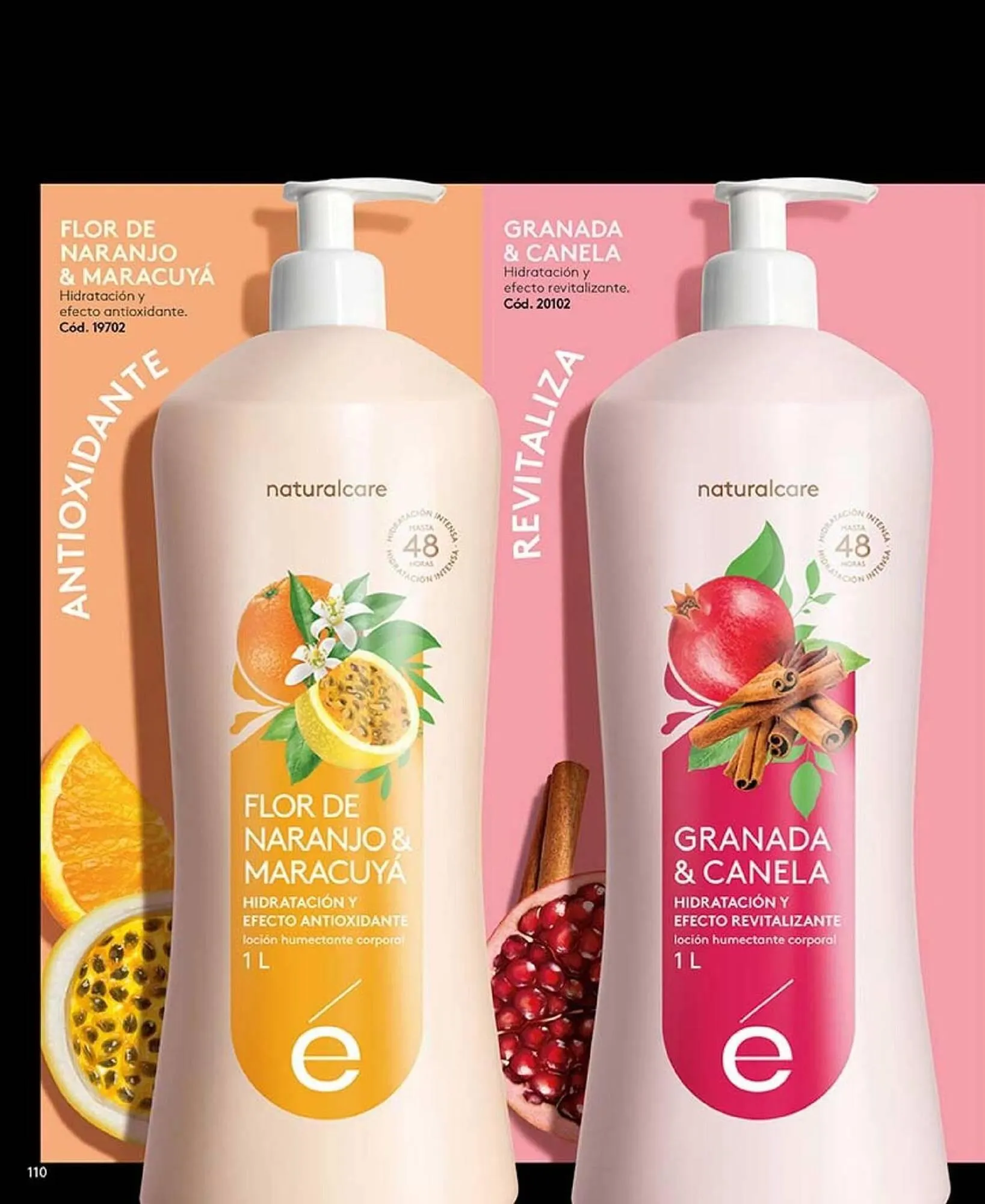 Catalogo de Catálogo Ésika 17 de diciembre al 2 de febrero 2026 - Pag 110