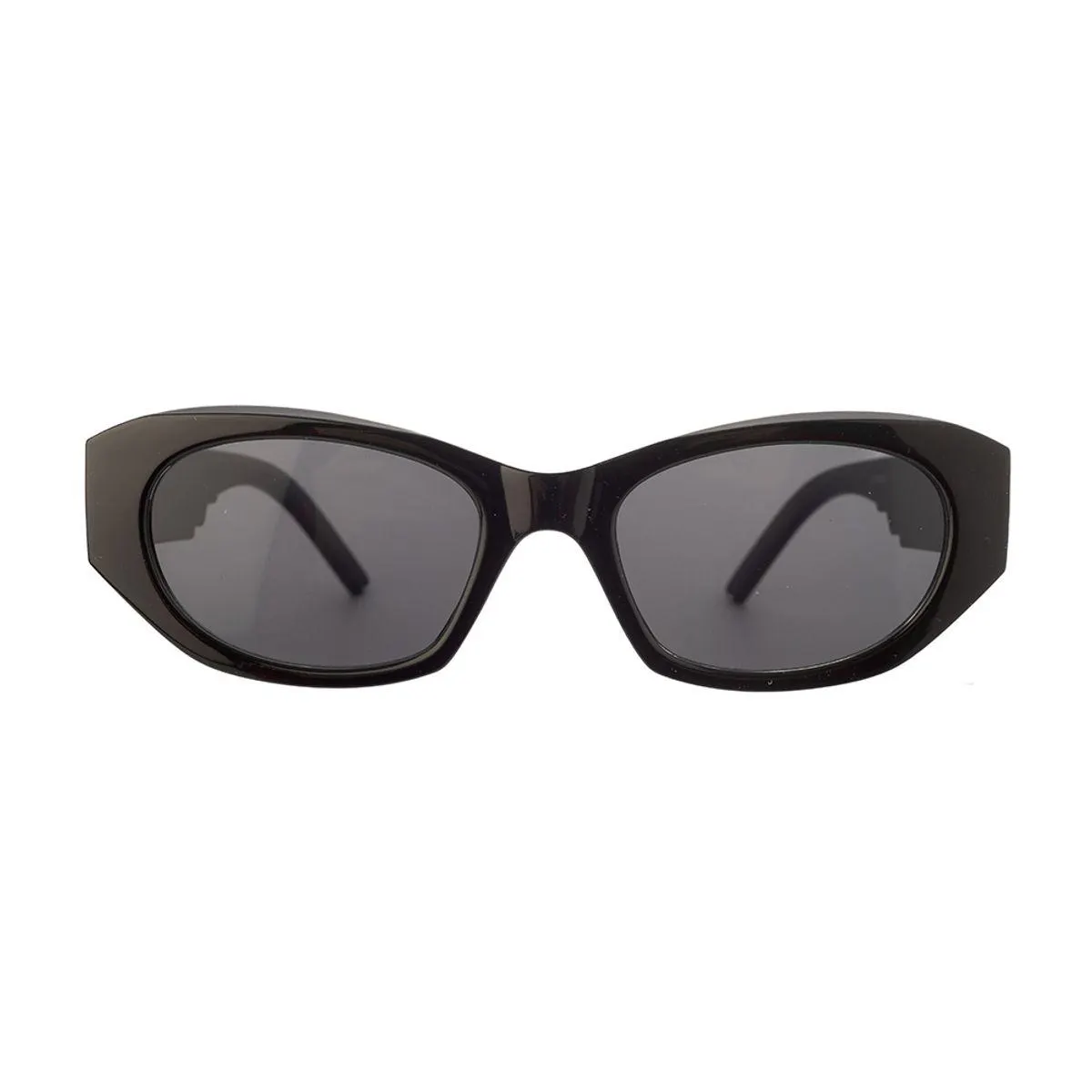 Gafas Funky Fish Negro 66.A