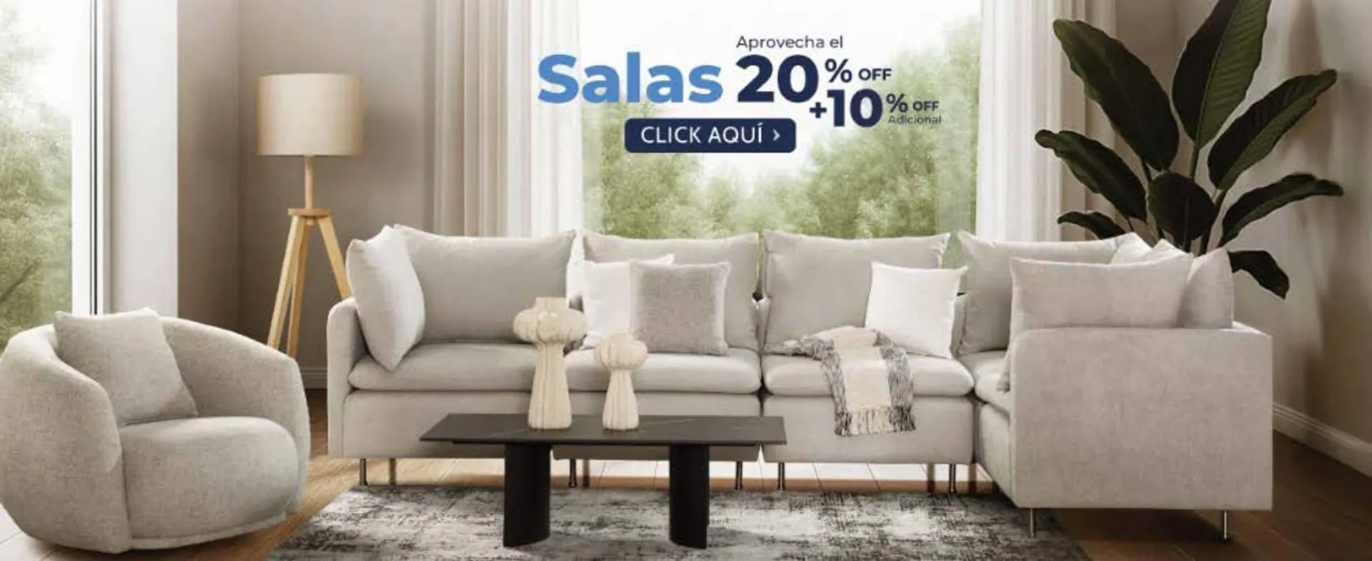 Catálogo Colineal - 1