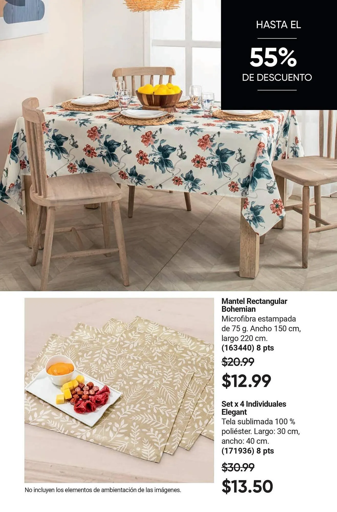 Catalogo de Catálogo AVON 1 de junio al 30 de junio 2026 - Pag 37