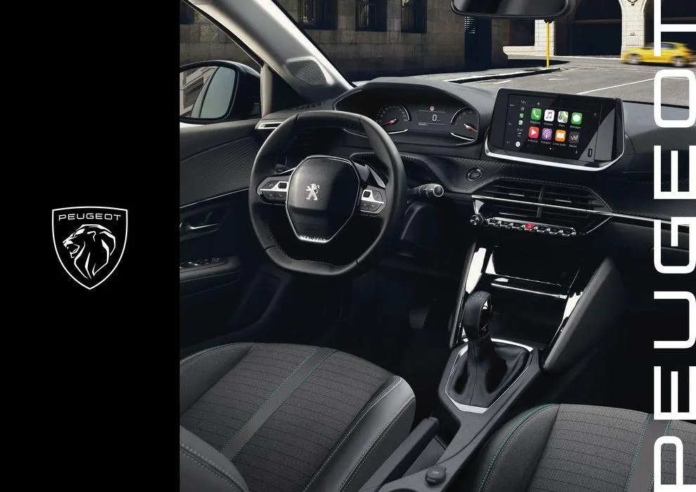 Catalogo de 208 12 de junio al 12 de junio 2024 - Pag 2