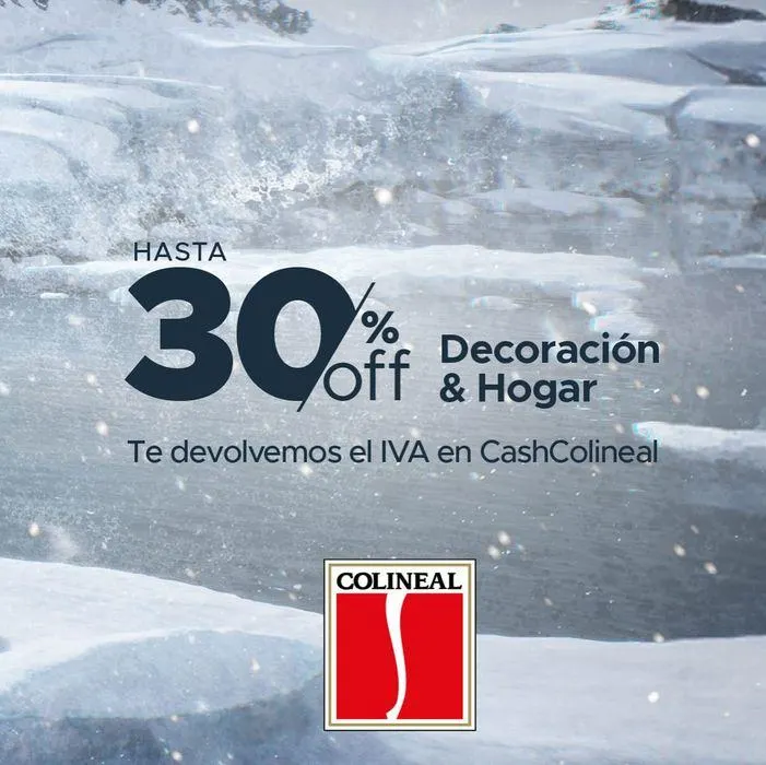 Hasta 30% Off - 1