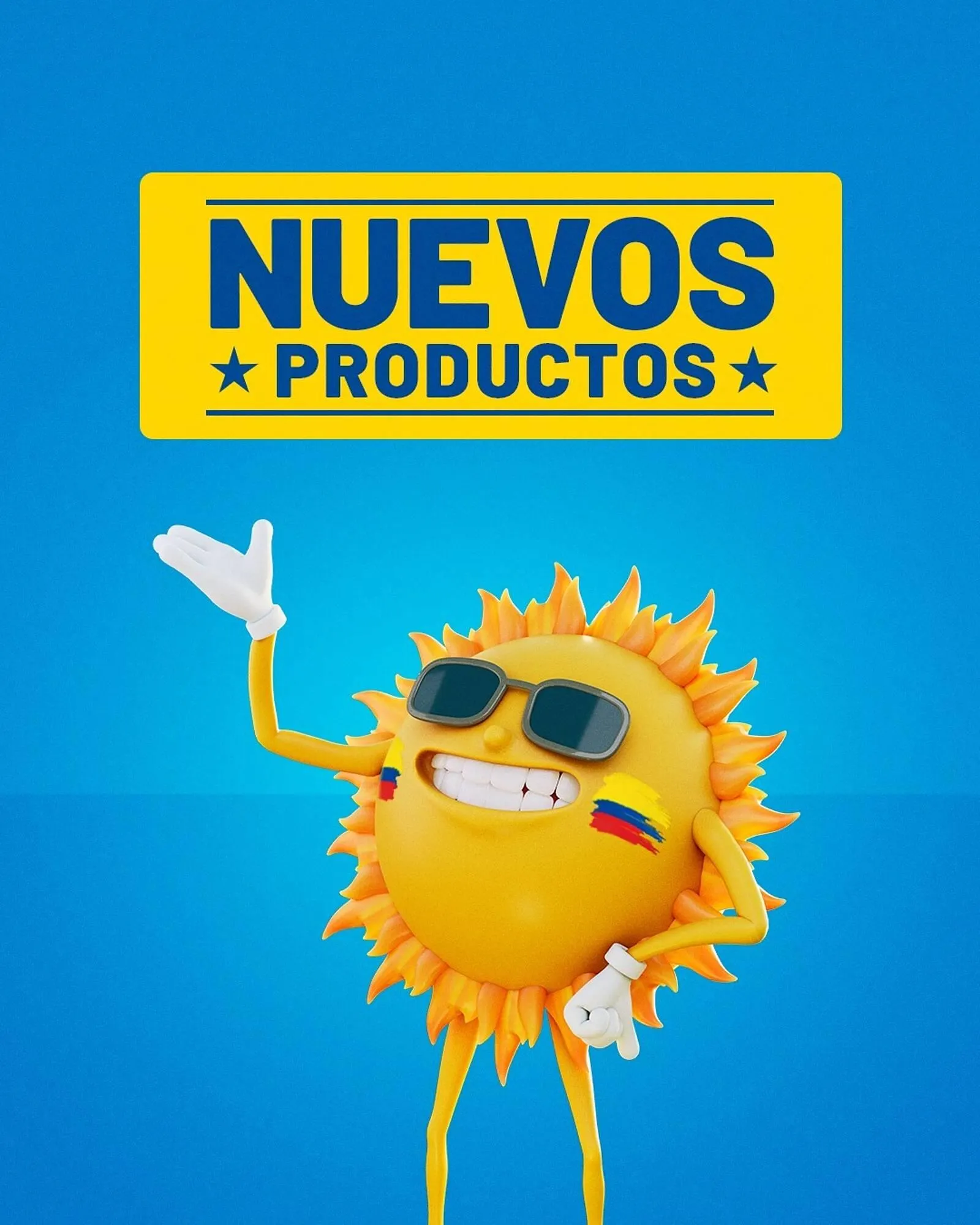 Catalogo de Catálogo Orve Hogar 25 de abril al 25 de abril 2026 - Pag 2