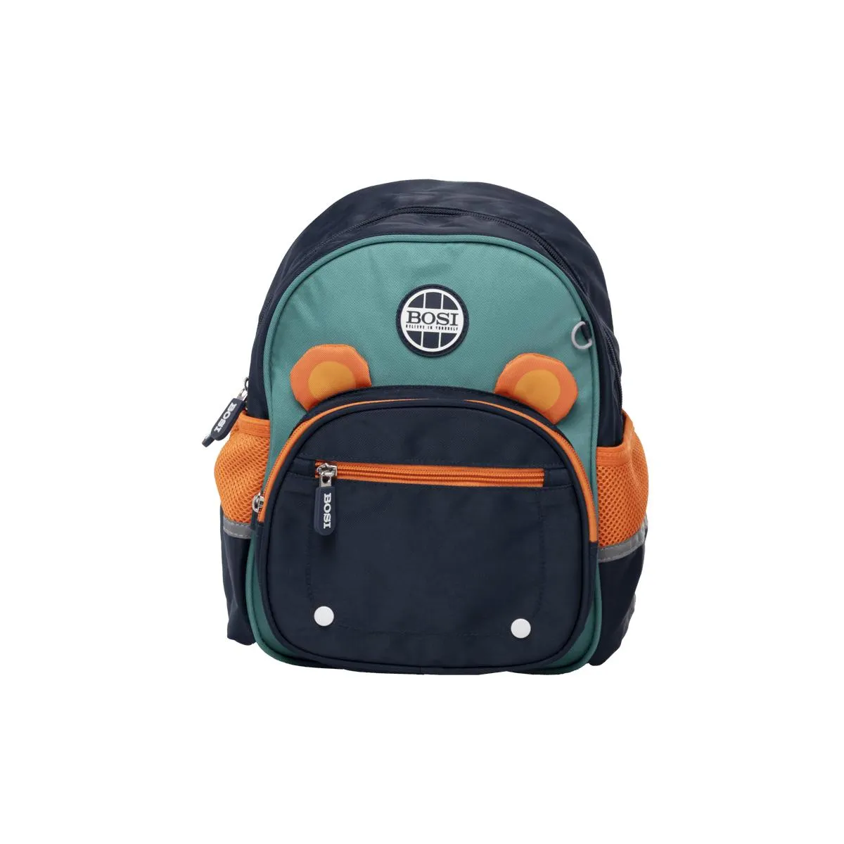 MORRAL PARA NIÑO PEKIN