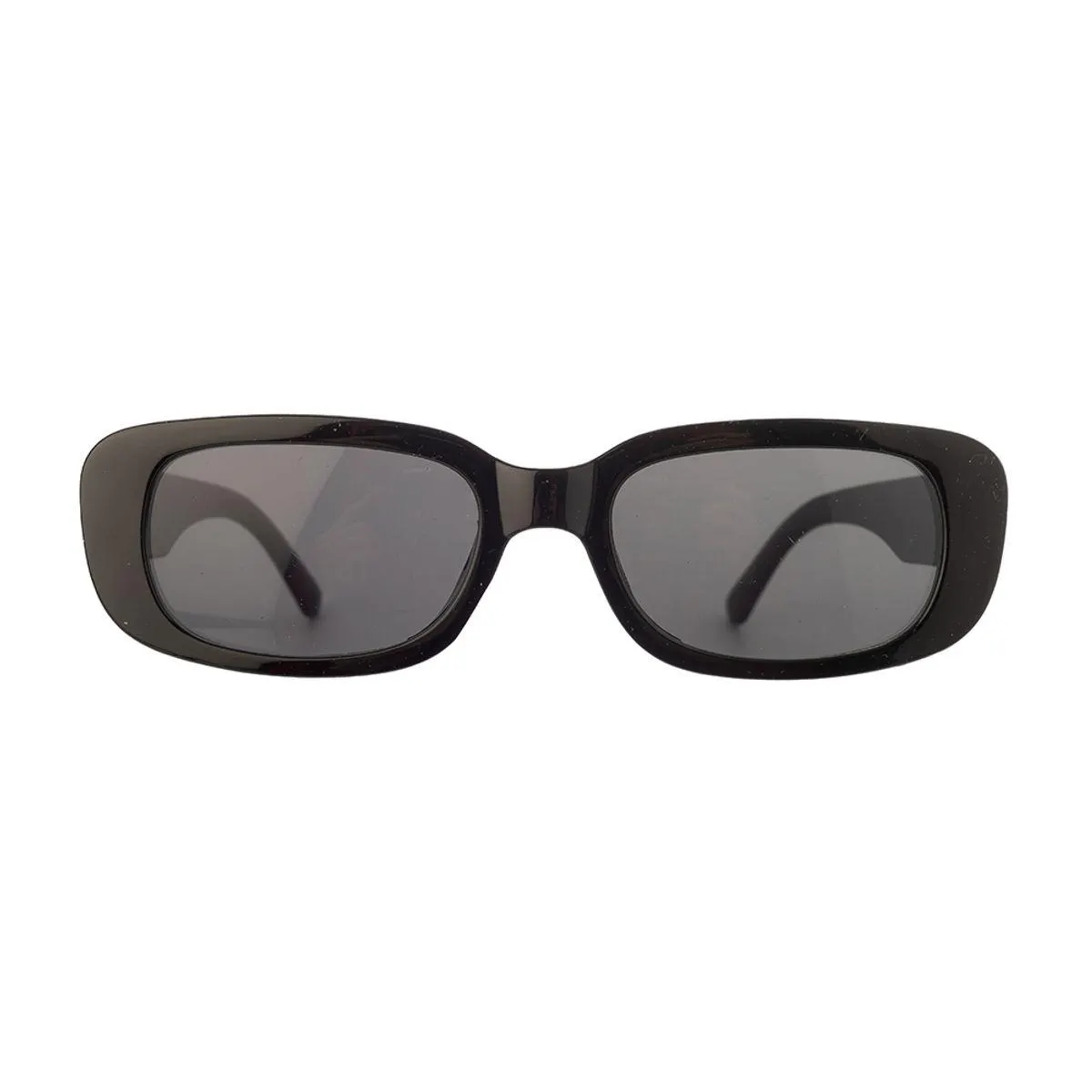 Gafas Funky Fish Negro 93.A