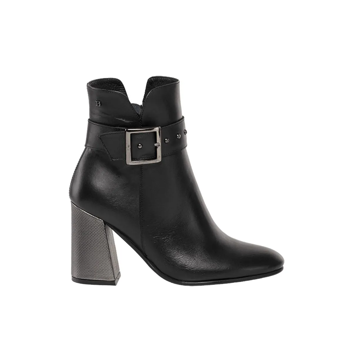 BOTINES PARA MUJER DABI