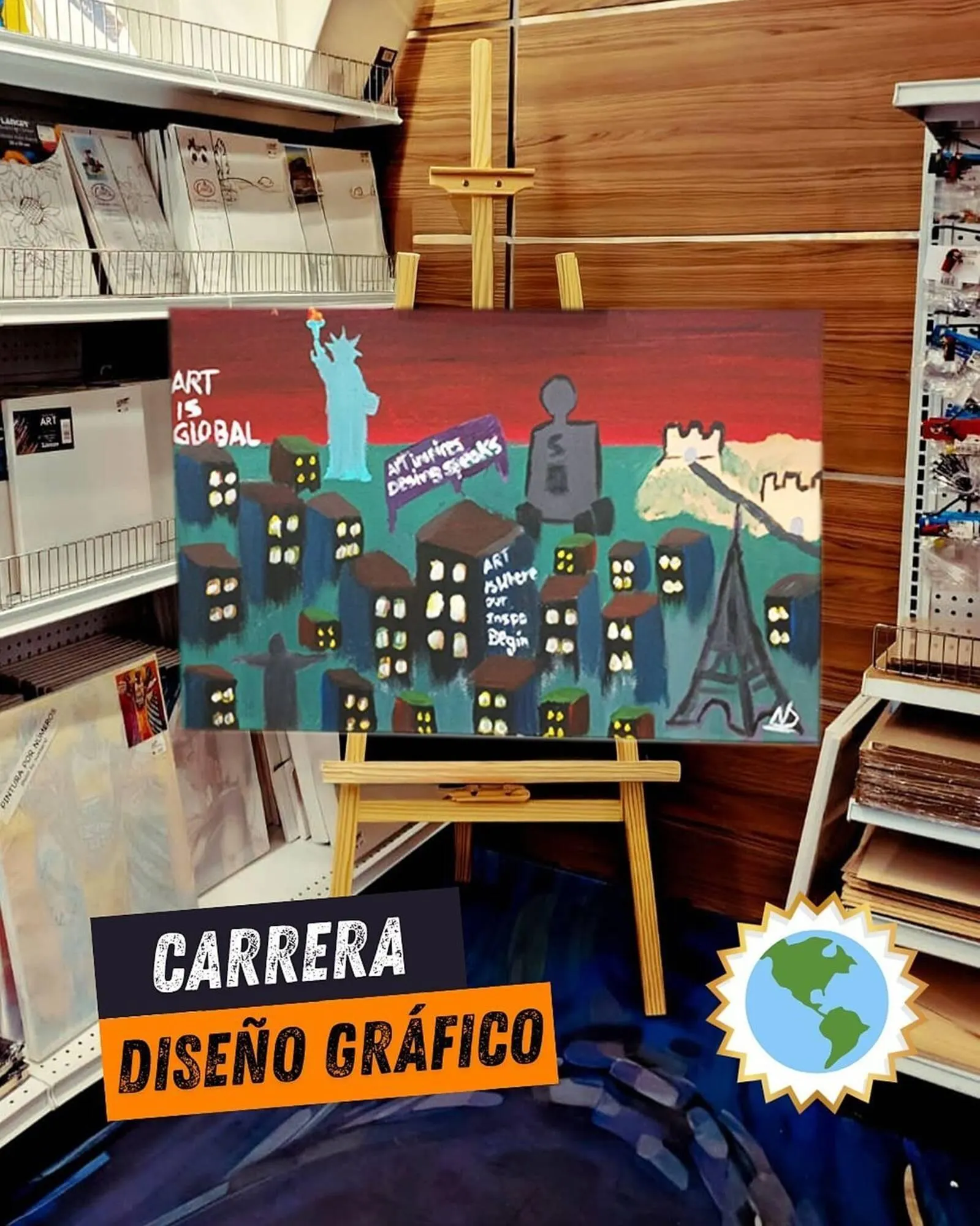 Catálogo Super Paco - 1