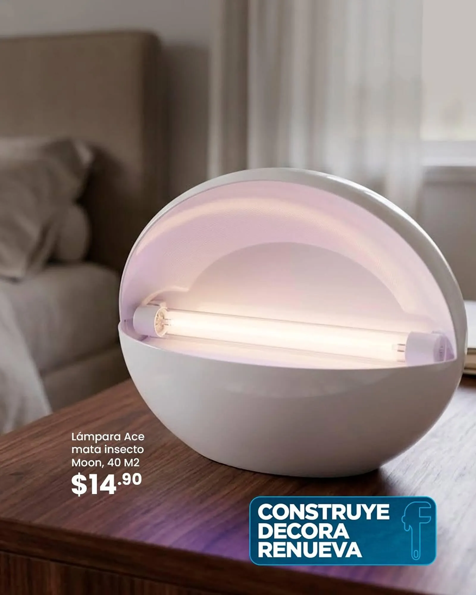 Catalogo de Catálogo Ferrisariato 17 de marzo al 31 de marzo 2026 - Pag 3