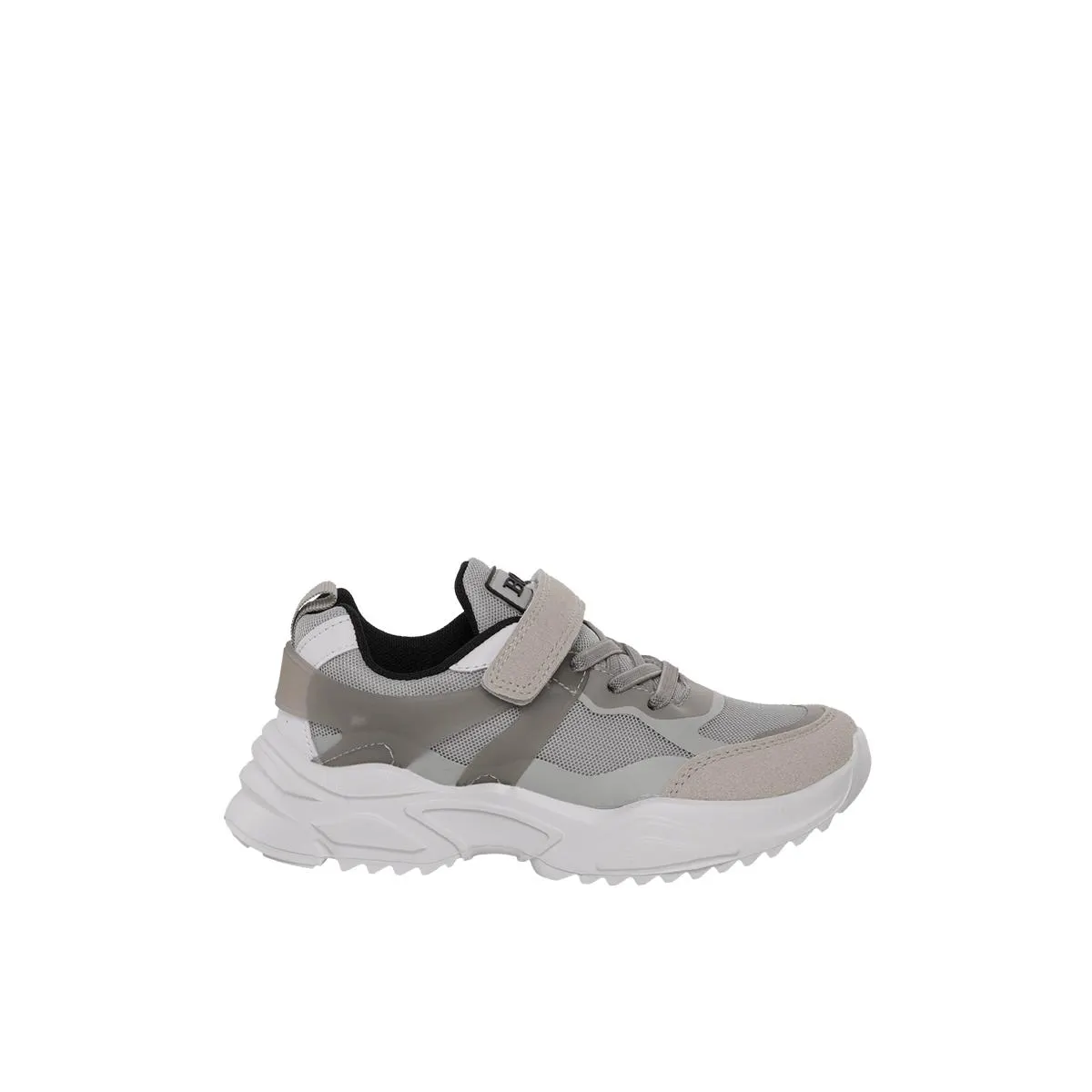 TENIS PARA NIÑO BRAUT