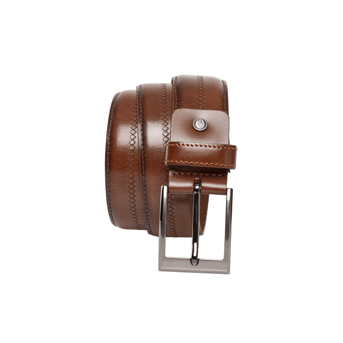 CORREA PARA HOMBRE 1056