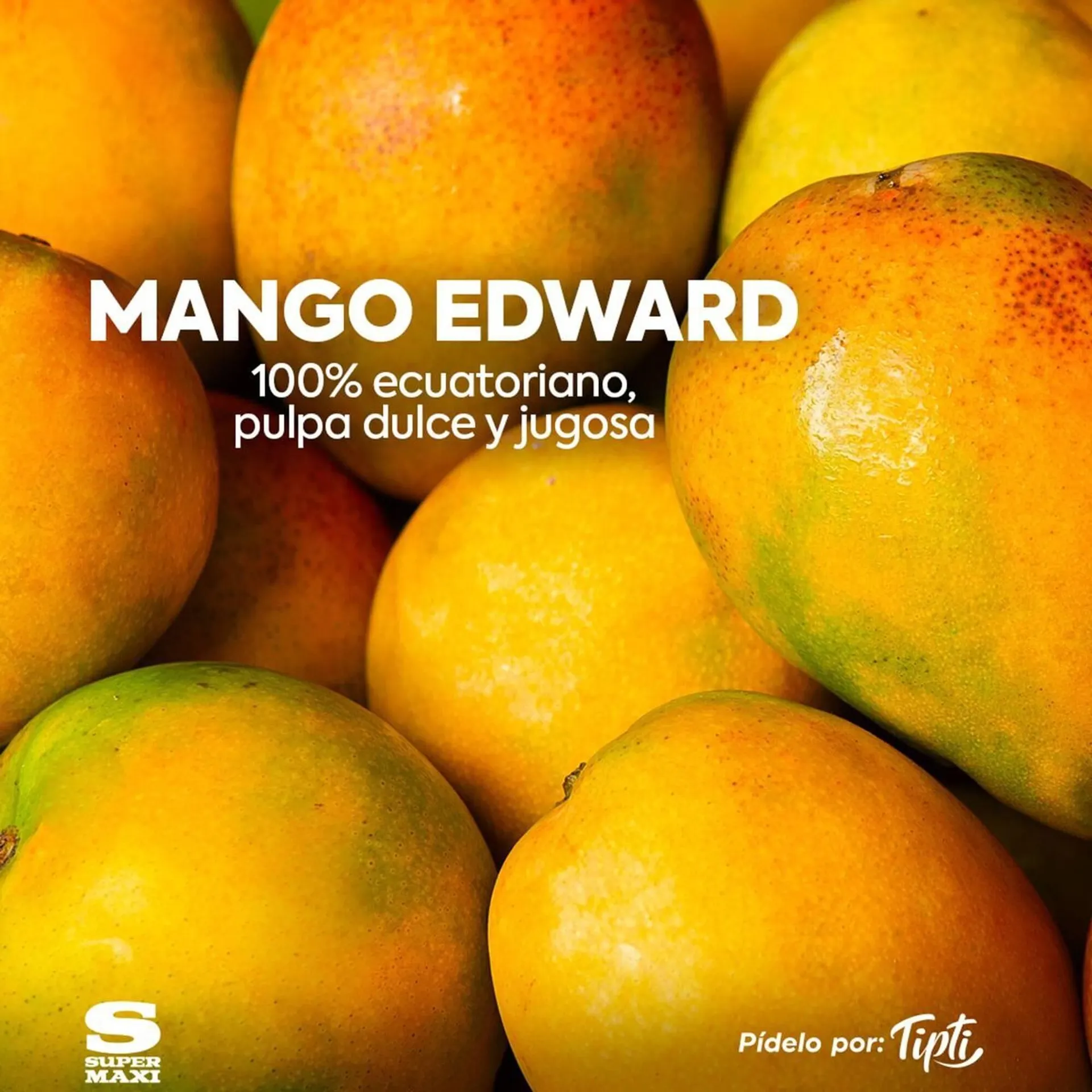 Catalogo de Catálogo Supermaxi 24 de octubre al 7 de noviembre 2025 - Pag 4