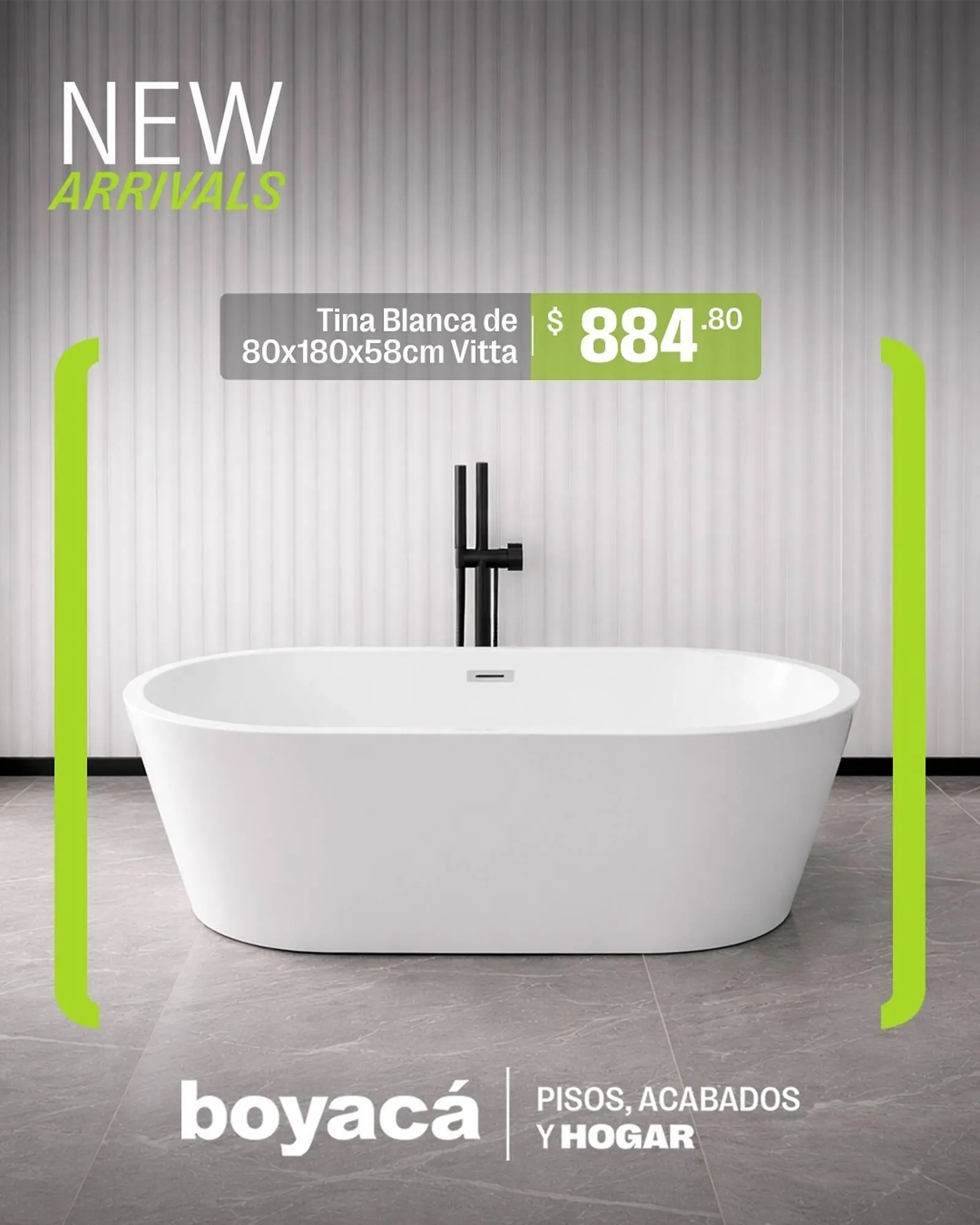 Catalogo de Catálogo Boyacá 3 de marzo al 31 de marzo 2026 - Pag 1